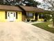 Image 2 of 14: 6015 Sw 112Th Place Rd, Ocala