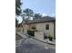 Image 1 of 29: 611 Water Rd 103H, Ocala