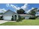 Image 1 of 36: 5450 Sw 82Nd Ln, Ocala