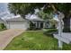 Image 1 of 31: 5097 Nw 19Th Pl, Ocala