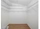 Large walk-in closet with wire shelving at 10 Se Chinica Drive, Summerfield, FL 34491
