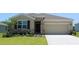 Image 1 of 20: 9348 Sw 60Th Court Rd, Ocala