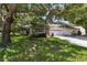 Image 2 of 47: 9765 Sw 92Nd Ct A, Ocala