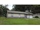 Image 1 of 13: 14105 Se 44Th Ct, Summerfield