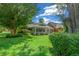 Image 4 of 41: 8420 Sw 93Rd Ln A, Ocala