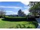 playground with play structures and a grassy area at 4560 Sw 52Nd Cir # 101, Ocala, FL 34474