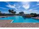 Take a refreshing dip in this sparkling community pool at 4560 Sw 52Nd Cir # 101, Ocala, FL 34474