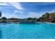 Take a dip in this beautiful resort-style pool at 4560 Sw 52Nd Cir # 101, Ocala, FL 34474