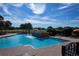 Relax and soak up the sun at this inviting community pool at 4560 Sw 52Nd Cir # 101, Ocala, FL 34474