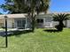 Image 1 of 27: 8671 Sw 97Th St, Ocala