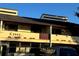 Condo building with parking and address C3507 at 3507 E Fort King St # 235, Ocala, FL 34470