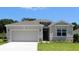 Image 1 of 23: 9342 Sw 60Th Court Rd, Ocala