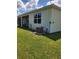 Image 2 of 19: 6107 Sw 93Rd Loop, Ocala