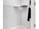 White closet with wire shelving, providing ample storage at 7694 Graben St, Kissimmee, FL 34747