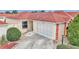 Image 1 of 23: 1342 Lajolla Cir, The Villages