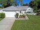 Image 3 of 24: 11594 Sw 71St Cir, Ocala