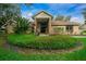 Image 1 of 63: 2818 Se 24Th Ave, Ocala