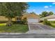 Image 2 of 45: 9823 Sw 95Th Loop, Ocala