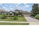 Image 1 of 40: 5349 Sandy Hill Ln, Lady Lake