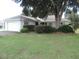 Image 2 of 31: 6767 Sw 114Th Street Rd, Ocala