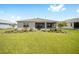 Spacious backyard, perfect for outdoor activities at 8924 Sw 76Th Ln, Ocala, FL 34481