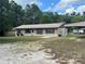 Image 1 of 25: 11857 W Highway 328, Ocala