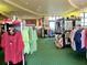 Well-stocked pro shop for all your golfing needs at 9240 Se 128Th Ln, Summerfield, FL 34491