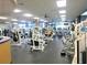 Community fitness center at 9240 Se 128Th Ln, Summerfield, FL 34491