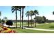 Picturesque golf course with lush fairways at 9240 Se 128Th Ln, Summerfield, FL 34491