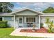 Image 2 of 34: 11094 Sw 75Th Ave, Ocala