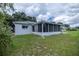 Image 4 of 17: 9698 Sw 96Th St, Ocala