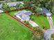 Image 1 of 27: 2860 Se 37Th St, Ocala