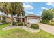 Image 2 of 34: 8602 Sw 88Th Loop, Ocala