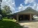 Image 4 of 31: 8098 Se 21St Ave, Ocala