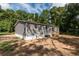 Image 4 of 9: 1143 Se 159Th Ct, Silver Springs