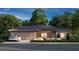 Image 1 of 7: 13392 Sw 63Rd Ter, Ocala