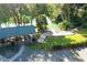 Picnic pavilion and walking path by the spring at 21389 Sw 102Nd Street Rd, Dunnellon, FL 34431