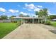 Image 1 of 22: 10742 Se 56 Ct, Belleview