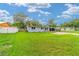 Image 4 of 45: 814 Se 36Th Ave, Ocala