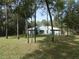 Image 2 of 38: 7300 Sw 198Th Ave, Dunnellon