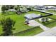 Image 2 of 44: 5980 Se 85Th Ln, Ocala