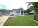 Image 1 of 21: 8426 Sw 114Th St, Ocala