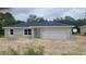 Image 1 of 16: 14239 Sw 19Th Pl, Ocala