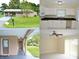 Image 1 of 24: 514 Bahia Track Ct, Ocala