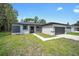 Image 1 of 55: 36 Dogwood Dr, Ocala