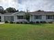 Image 2 of 28: 8750 Sw 116Th Place Rd, Ocala