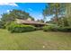 Image 3 of 32: 3385 Ne 44Th Pl, Ocala