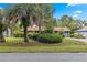 Image 4 of 32: 3385 Ne 44Th Pl, Ocala