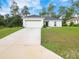 Image 1 of 33: 2466 Sw 170Th Loop, Ocala