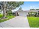 Image 1 of 44: 9587 Sw 84Th Ter A, Ocala